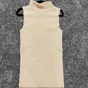 Wilfred Sweater Tunic (Durandal)